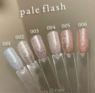 ネイル Private Salon 大宮のネイルデザイン