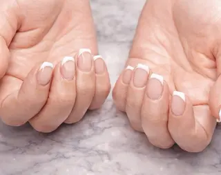 ネイル eclat. mayumiのネイルデザイン