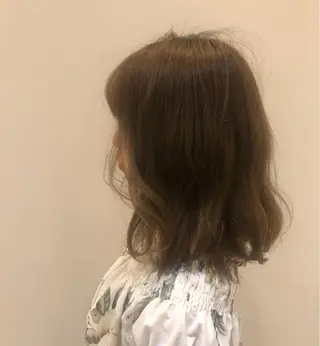 ミディアム なかがわ せいかのマツエク・マツパデザイン