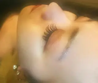 マツエク・マツパ 🦋Dio...川越 MINAKI🦋のマツエク・マツパデザイン