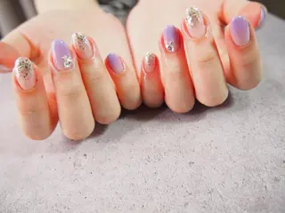 ネイル maiko .のその他イメージ