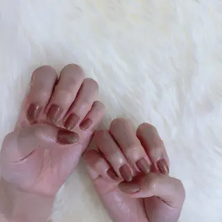 ネイル SOL NAILのネイルデザイン