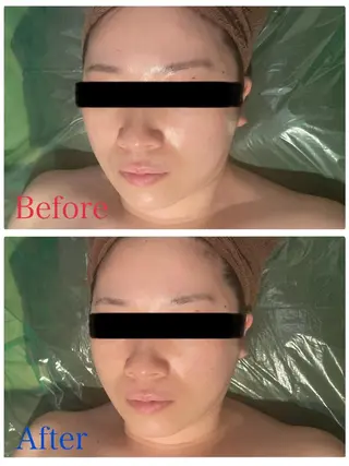 オールハンドの老舗★ TRINITY池袋店のエステ・リラクイメージ