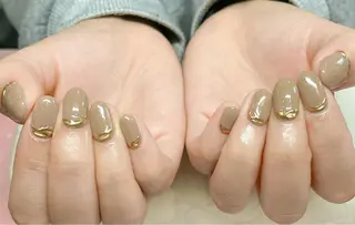 ネイル コウ カnail💅のネイルデザイン