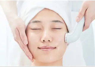 中井 小春のエステ・リラクイメージ