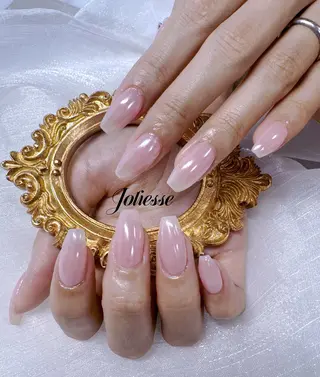 ネイル Joliesse nail salonのネイルデザイン