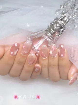 ネイル Queeens nailのネイルデザイン