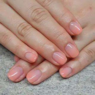 ネイル ジェヌインネイル 河内のネイルデザイン