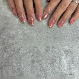 ネイル Mii nail いづみのその他イメージ