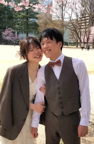 ともや/ヘアセット/ ヘアメ/ヘアアレンジのヘアスタイル