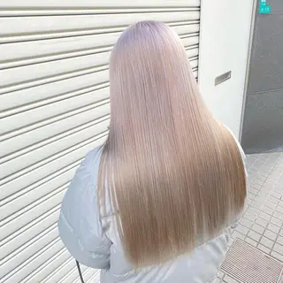 ロング FLAWEN. フロウエンのその他イメージ