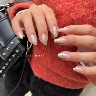 ネイル nailsalon Lenoaのネイルデザイン