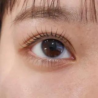 マツエク・マツパ Ayaka アヤカのマツエク・マツパデザイン