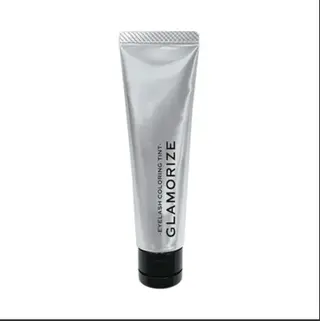 マツエク・マツパ Kobayashi Yasukoのマツエク・マツパデザイン