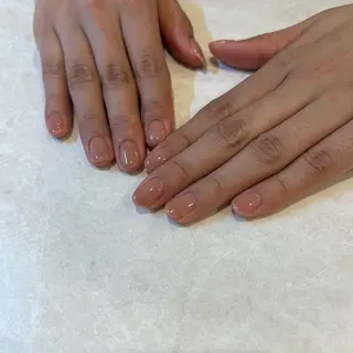 ネイル AlohaLuana 🌺jrネイリストのネイルデザイン