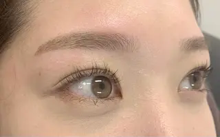 kyoko maekawaのマツエク・マツパデザイン