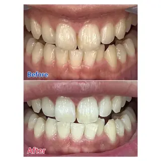 M 千葉店のその他イメージ