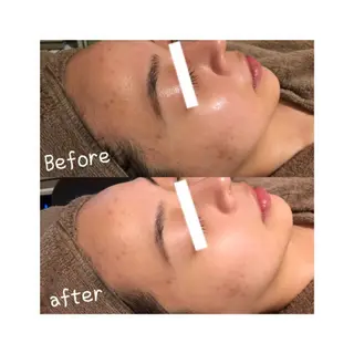 日韓肌管理🇰🇷 レイリーズのその他イメージ