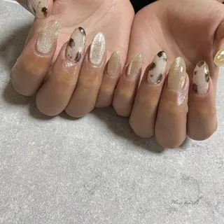 ネイル Mii nail いづみのその他イメージ
