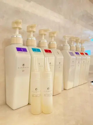 ã«ã©ãŒ ð ð ð ðž ð ã®ãã¢ã¹ã¿ã€ã«