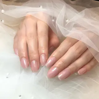 ネイル 中村 和未のネイルデザイン