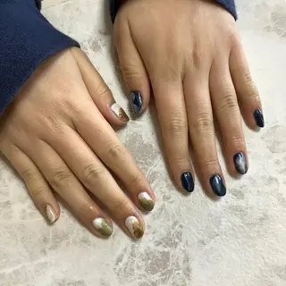 ネイル Mii nail いづみのその他イメージ