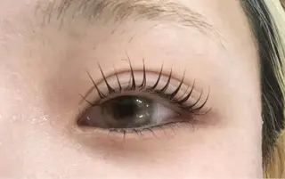 マツエク・マツパ 大人気🌸ran L ED専門店/パリエクのマツエク・マツパデザイン