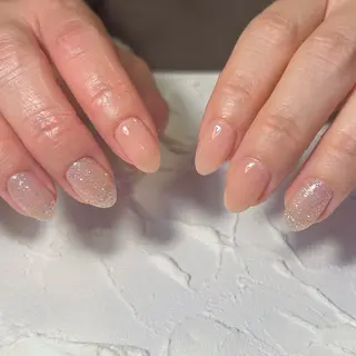ネイル Lofinails ちひろのネイルデザイン