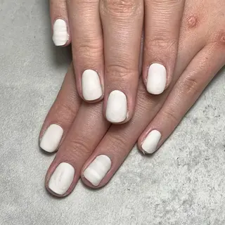 ネイル FIORITURA aiのネイルデザイン