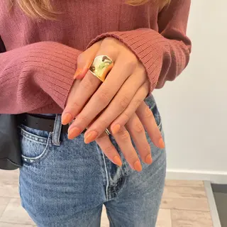 ネイル taro nailのネイルデザイン