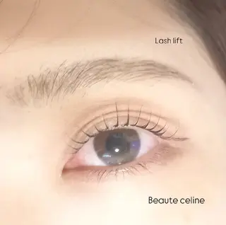 マツエク・マツパ 8時～✨beaute Celine🌛🌹のマツエク・マツパデザイン