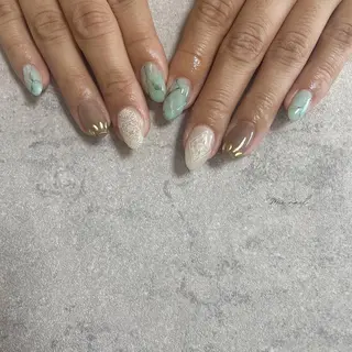 ネイル Mii nail いづみのその他イメージ