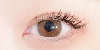 マツエク・マツパ Gypsy kinshicho〜パリジェンヌ･アイブロウ･LED･フェイスWax所属・RUKA /Gypsy錦糸町のマツエク・マツパデザイン