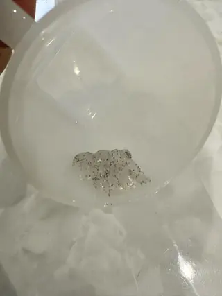 メンズ REAL beauty salon所属・【脱毛専門】 REALbeautyのエステ・リラクイメージ