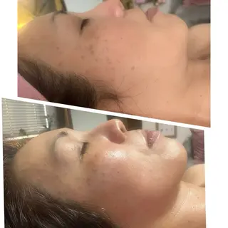 桑名私の秘密の隠れ家 🌙癒し処liebのその他イメージ