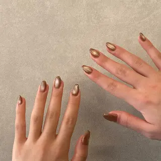 ネイル filonnail_ ayakoのネイルデザイン