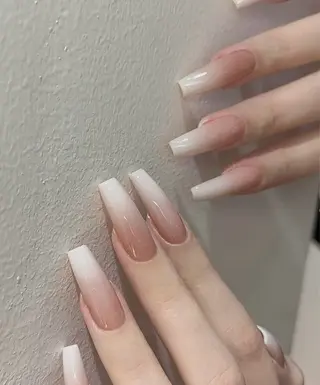 ネイル liora nail yzのネイルデザイン