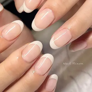 ネイル Nail Rinonのネイルデザイン