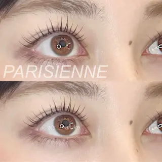 マツエク・マツパ 🫧SiS_茅ヶ崎/ セトハルカ🫧の眉毛・アイブロウイメージ