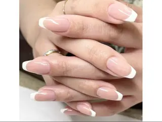 ネイル 【nail】 Nishiharaのネイルデザイン