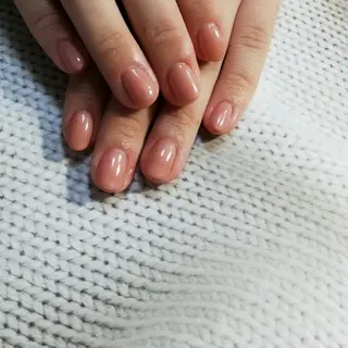 ネイル ネイルサロンほっこり kanaのネイルデザイン