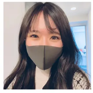 マツエク・マツパ 神山 ビューティー・アイのマツエク・マツパデザイン