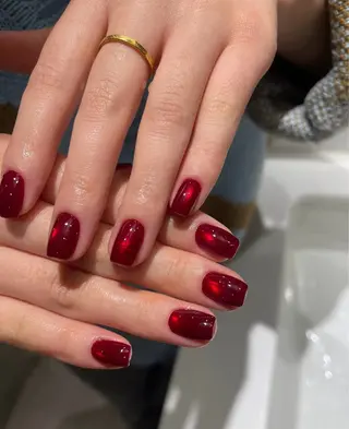 ネイル 🦋new Nail🦋ニノのネイルデザイン