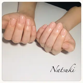 ネイル nailsalon RANANのネイルデザイン