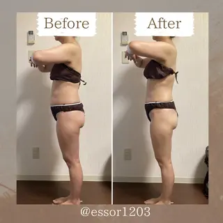 essor エソールのエステ・リラクイメージ