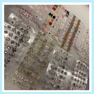 オールハンド専門🤍 痩身/小顔/ ハーブのエステ・リラクイメージ