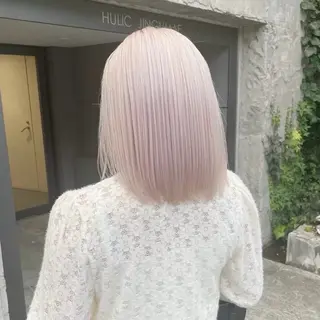 ショート 🤍柔らかhair 🤍Kazu 🐩のヘアスタイル