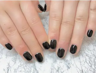 ネイル iku🌷 by 上福岡らんらんのネイルデザイン