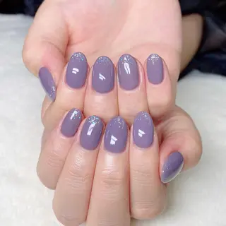 ネイル ナユキNA.YUKI 池袋店のネイルデザイン