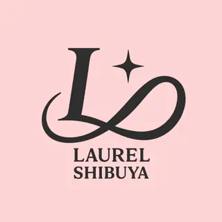 マツエク・マツパ 💖mare 渋谷/束感まつげ💖のマツエク・マツパデザイン